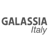 Ceramicagalassia.it logo