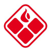 Ceramicaitalia.com logo