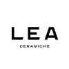 Ceramichelea.it logo