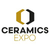 Ceramicsexpousa.com logo