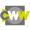Ceramicworldweb.it logo