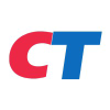 Ceramtec.com logo