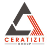Ceratizit.com logo