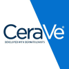 Cerave.com logo