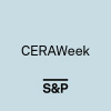 Ceraweek.com logo