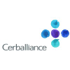 Cerballiance.fr logo