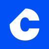 Cerberuscapital.com logo