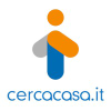 Cercacasa.it logo