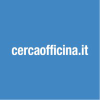 Cercaofficina.it logo
