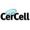 Cercell.com logo