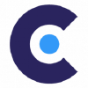 Cerchiaristretta.it logo