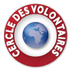 Cercledesvolontaires.fr logo