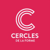 Cerclesdelaforme.com logo