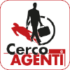 Cercoagenti.it logo