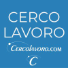 Cercolavoro.com logo
