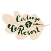 Cerdanyaecoresort.com logo