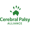 Cerebralpalsy.org.au logo