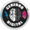Cerebrodigital.org logo