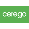 Cerego.com logo