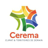 Cerema.fr logo