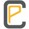 Cereproc.com logo