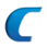 Ceres.fr logo
