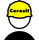 Ceresit.ru logo