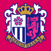 Cerezo.jp logo