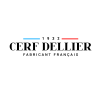 Cerfdellier.com logo