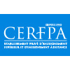 Cerfpa.com logo