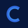 Ceridian.net logo