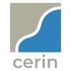 Cerin.org logo