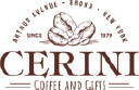 Cerinicoffee.com logo