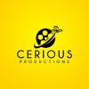 Ceriousproductions.com logo