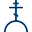 Cerkiew.pl logo
