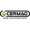 Cermag.com logo