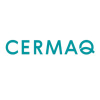Cermaq.com logo