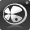 Cerotec.net logo