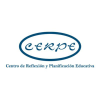 Cerpe.org.ve logo