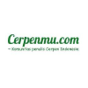 Cerpenmu.com logo