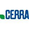Cerra.org logo