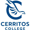 Cerritos.edu logo