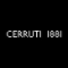 Cerruti.com logo