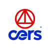 Cers.com.br logo