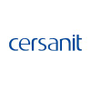 Cersanit.ru logo
