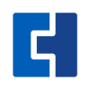 Certainteed.com logo