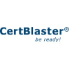 Certblaster.com logo