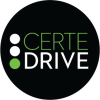 Certedrive.com logo