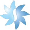 Certforums.com logo