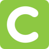 Certicalia.com logo